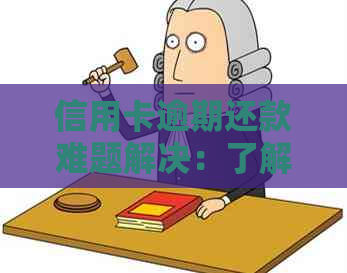 信用卡逾期还款难题解决：了解协商分期还款方式