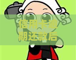 信用卡逾期还款后，银行起诉的流程及影响：逾期多久会被冻结所有银行卡？