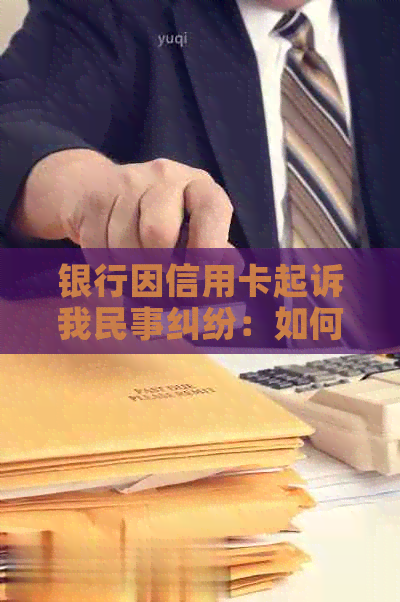 银行因信用卡起诉我民事纠纷：如何调整信用卡费用过高的额度？