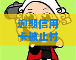 逾期信用卡被止付后的诉讼程序详解