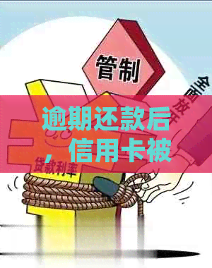 逾期还款后，信用卡被起诉多久能成功撤诉？