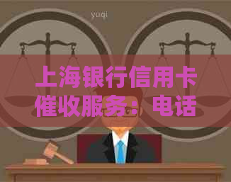 上海银行信用卡服务：电话、上门沟通及其他解决方式全面解析
