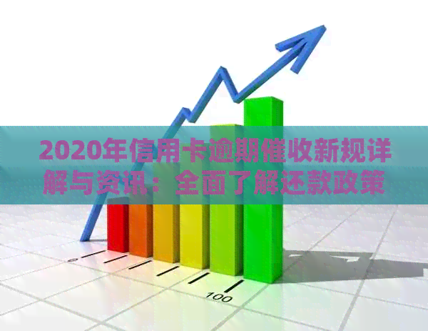 2020年信用卡逾期新规详解与资讯：全面了解还款政策变化