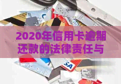 2020年信用卡逾期还款的法律责任与解决途径：标准、流程和建议