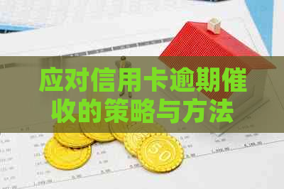 应对信用卡逾期的策略与方法