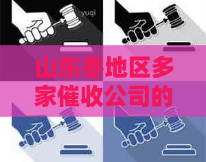 山东枣地区多家公司的全面比较和分析，助您选择合适的公司