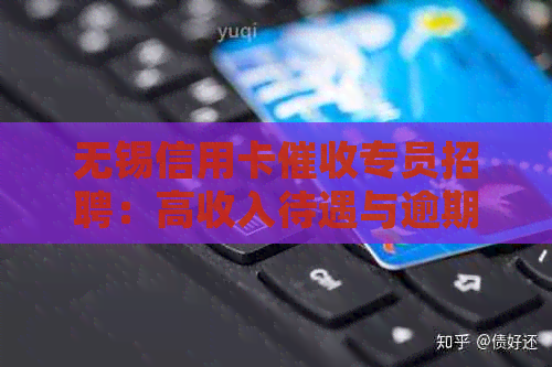 无锡信用卡专员招聘：高收入待遇与逾期处理技巧培训