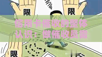 信用卡的整体认识：做员需要哪些素质和理解？干的感想是什么？