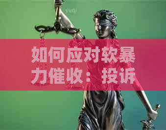 如何应对软：投诉电话、有效策略与实际案例解析