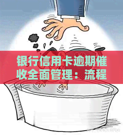 银行信用卡逾期全面管理：流程优化与上门服务策略