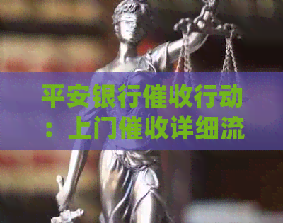 平安银行行动：上门详细流程、原因及解决办法，用户常见问题解答