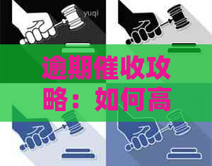 逾期攻略：如何高效获取通讯录信息并科普实用技巧