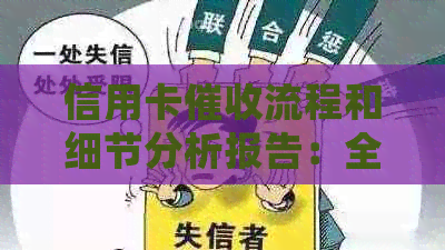 信用卡流程和细节分析报告：全面解析及实用范文
