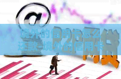 境外的信用卡怎么还款-境外的信用卡怎么还款啊