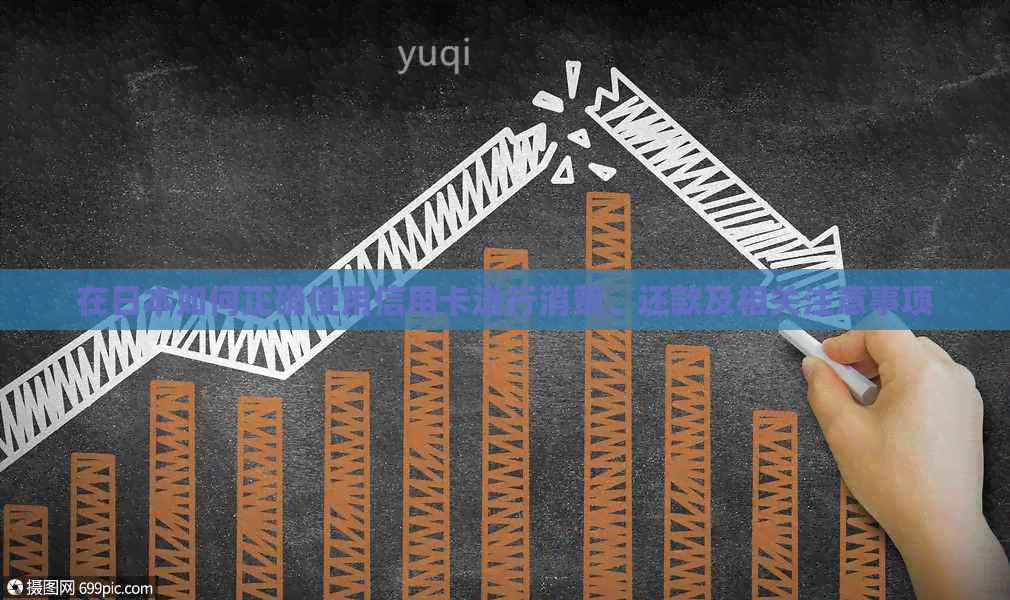 在如何正确使用信用卡进行消费、还款及相关注意事项