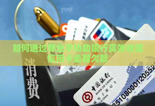 如何通过专业手协助银行高效收回信用卡逾期欠款