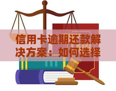 信用卡逾期还款解决方案：如何选择代扣银行卡并避免逾期费用