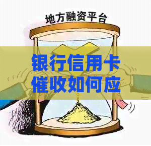 银行信用卡如何应对投诉及诈骗，员工薪资情况？