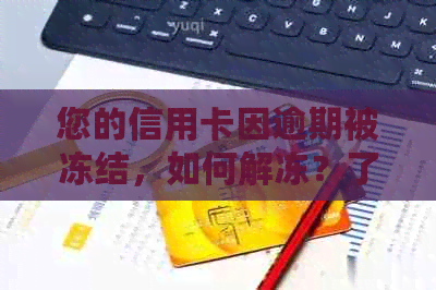 您的信用卡因逾期被冻结，如何解冻？了解具体操作步骤和解决方法