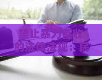 禁止的法律法规：民法典全面禁止，严惩行为