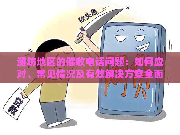 潍坊地区的电话问题：如何应对、常见情况及有效解决方案全面解析