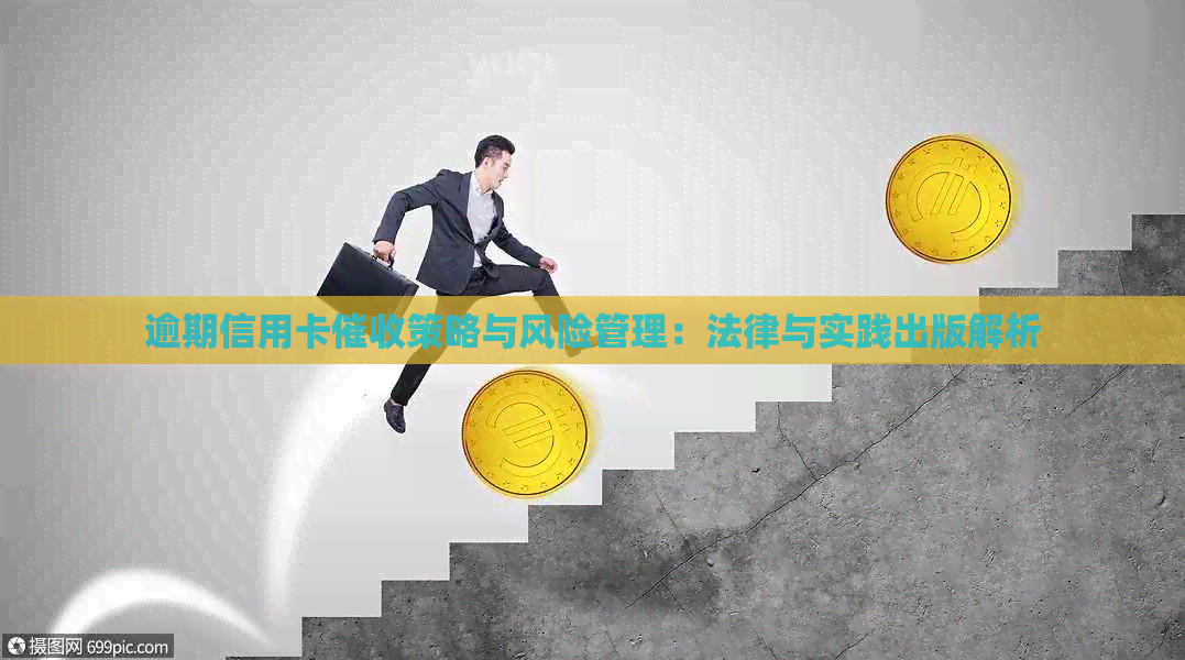 逾期信用卡策略与风险管理：法律与实践出版解析