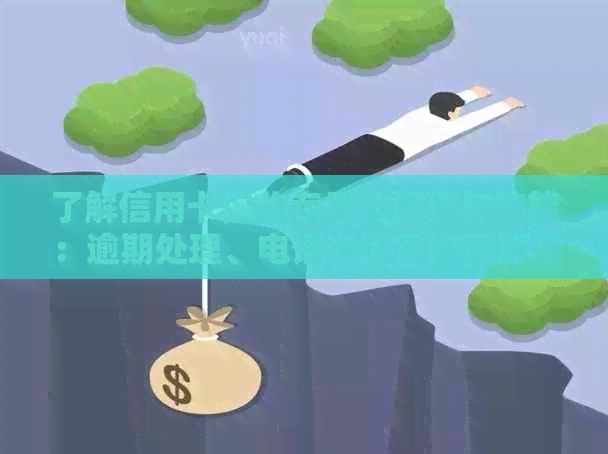 了解信用卡专员的职责与技能：逾期处理、电话沟通及信用管理关键