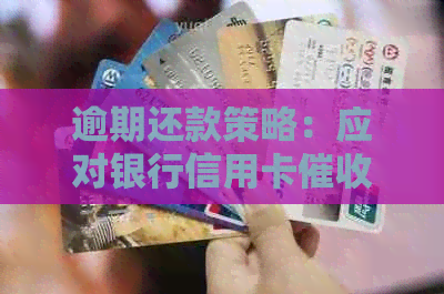 逾期还款策略：应对银行信用卡电话的有效方法
