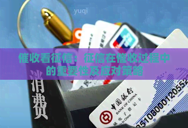 看：在过程中的重要性及应对策略