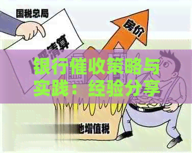 银行策略与实践：经验分享、技巧解析以及应对方法全面指南