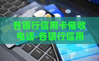 各银行信用卡电话-各银行信用卡电话号码