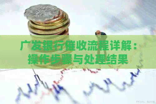 广发银行流程详解：操作步骤与处理结果