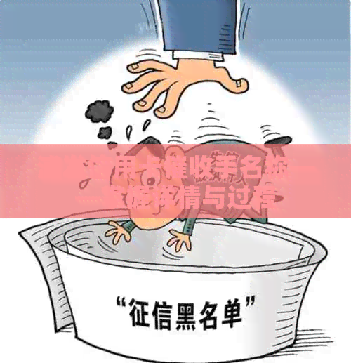 浦发信用卡手名称——掌握详情与过程