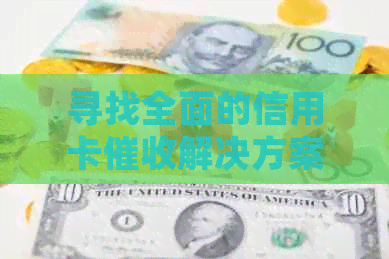 寻找全面的信用卡解决方案：平台、服务、流程和费用一览
