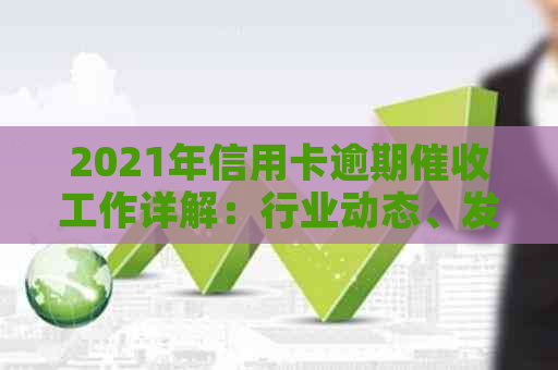 2021年信用卡逾期工作详解：行业动态、发展前景与实用技巧