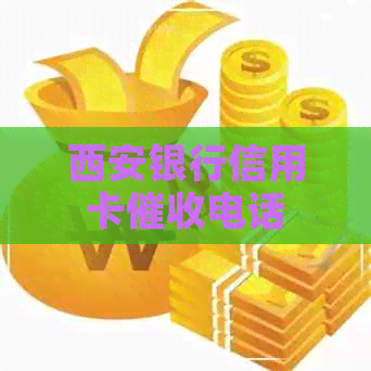 西安银行信用卡电话