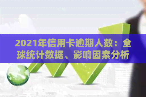 2021年信用卡逾期人数：全球统计数据、影响因素分析及解决方案