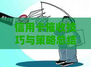 信用卡技巧与策略总结报告：全面解析、有效应对与合规操作
