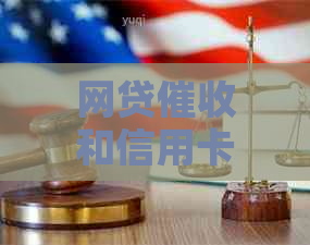 网贷和信用卡哪个更好干一点：全面比较与深度解析