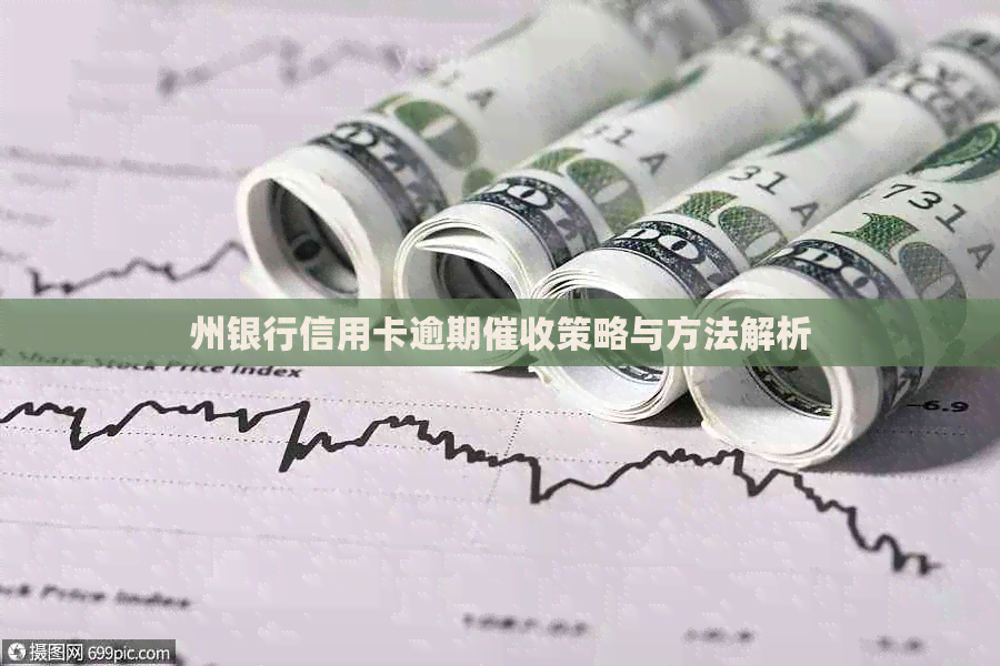 州银行信用卡逾期策略与方法解析