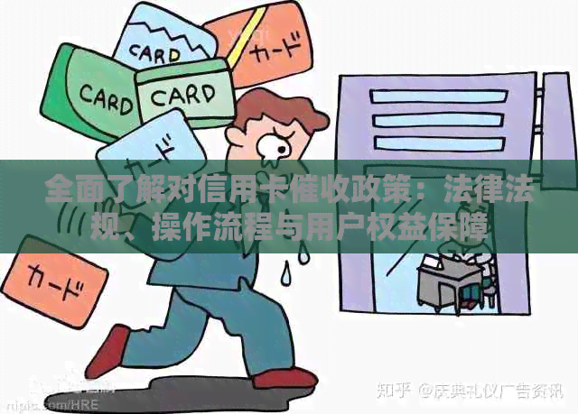 全面了解对信用卡政策：法律法规、操作流程与用户权益保障