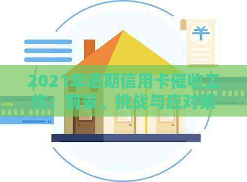 2021年逾期信用卡工作：前景、挑战与应对策略分析