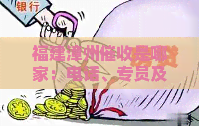 福建漳州是哪家：电话、专员及详细信息解析