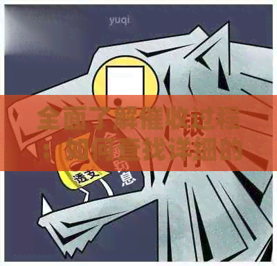全面了解过程：如何查找详细的个人信息以及防范措