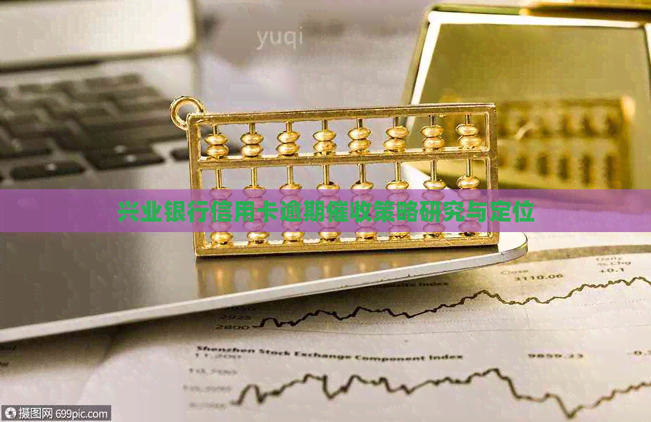 兴业银行信用卡逾期策略研究与定位