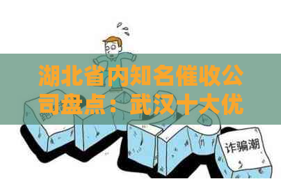 湖北省内知名公司盘点：武汉十大优质机构排名