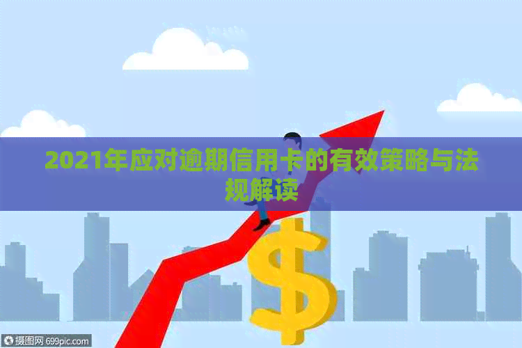 2021年应对逾期信用卡的有效策略与法规解读