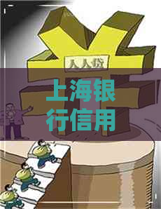 上海银行信用卡投诉