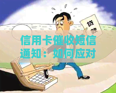 信用卡短信通知：如何应对、防范与解决拒绝支付问题