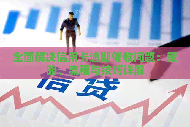 全面解决信用卡逾期问题：策略、流程与技巧详解